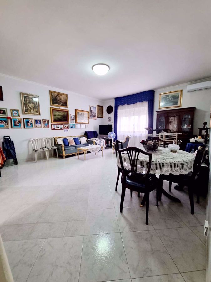 Appartamento Marano di Napoli a30aa2cb-b43b-4f24-a