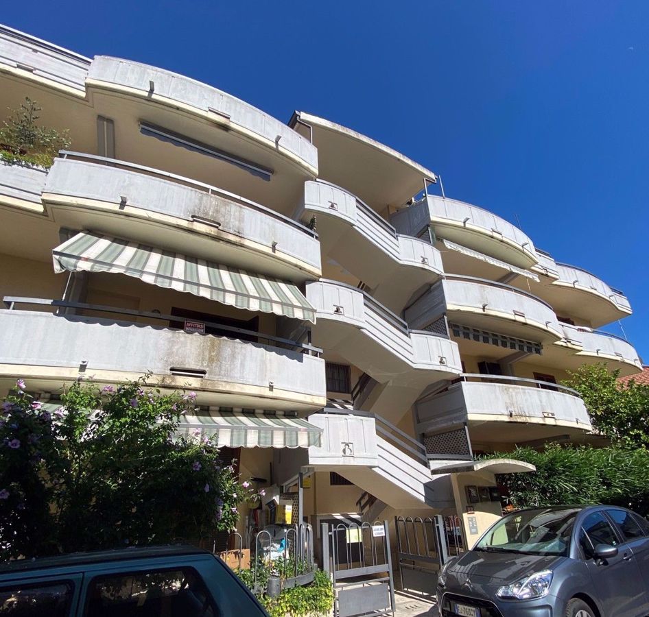 Appartamento Alba Adriatica 501293df-e022-4b90-8