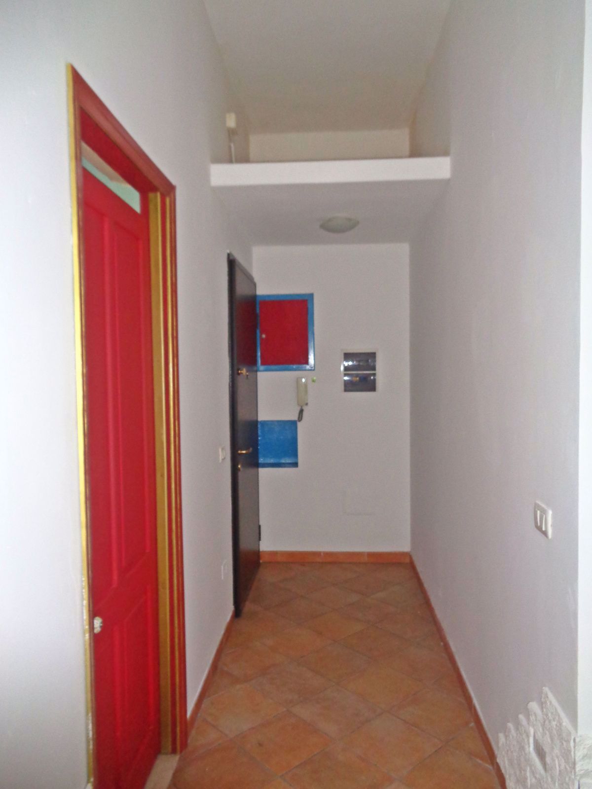 Appartamento Cagliari IN BOITO AFFARG