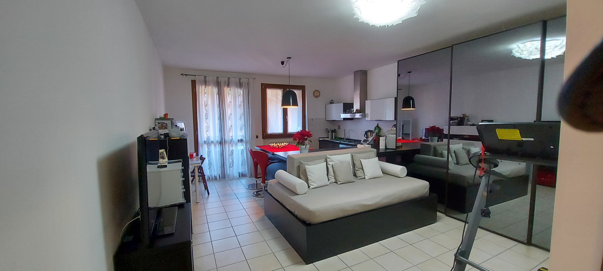 Appartamento Monteriggioni cod. rif5869725VRG