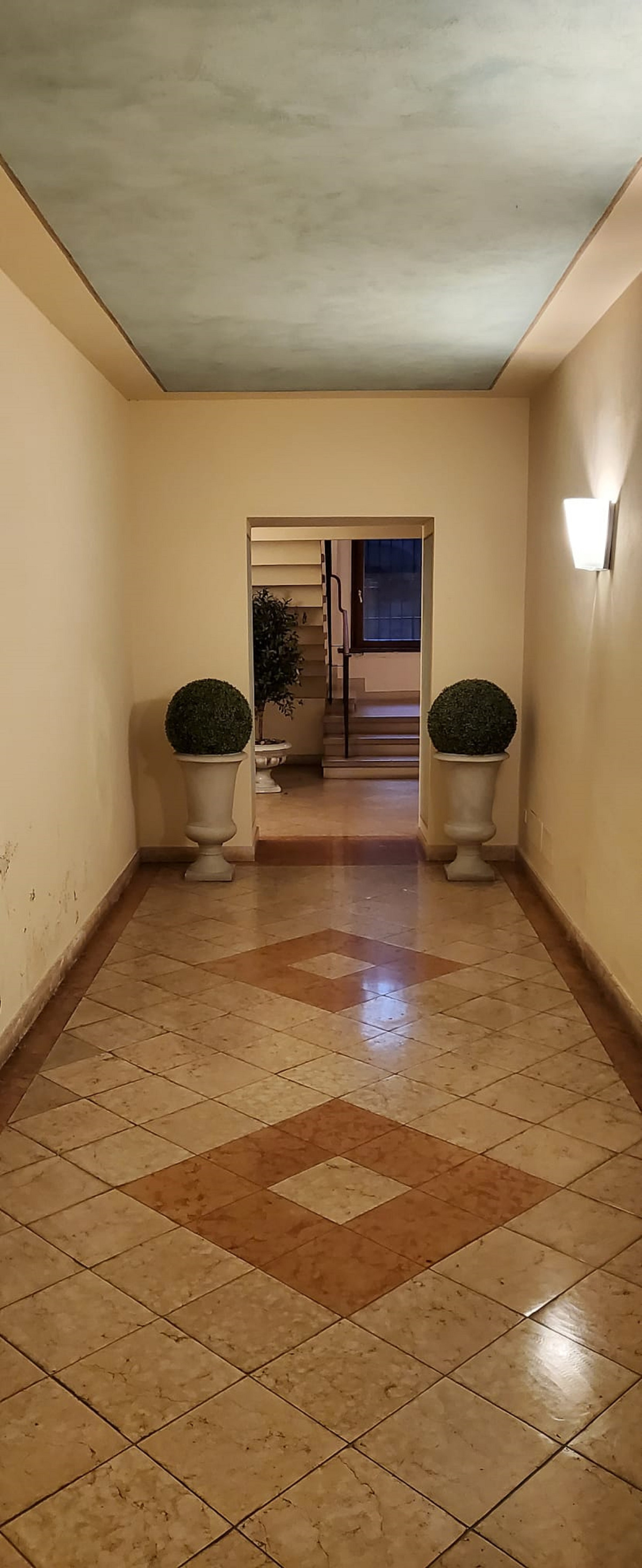 Appartamento in Affitto Verona