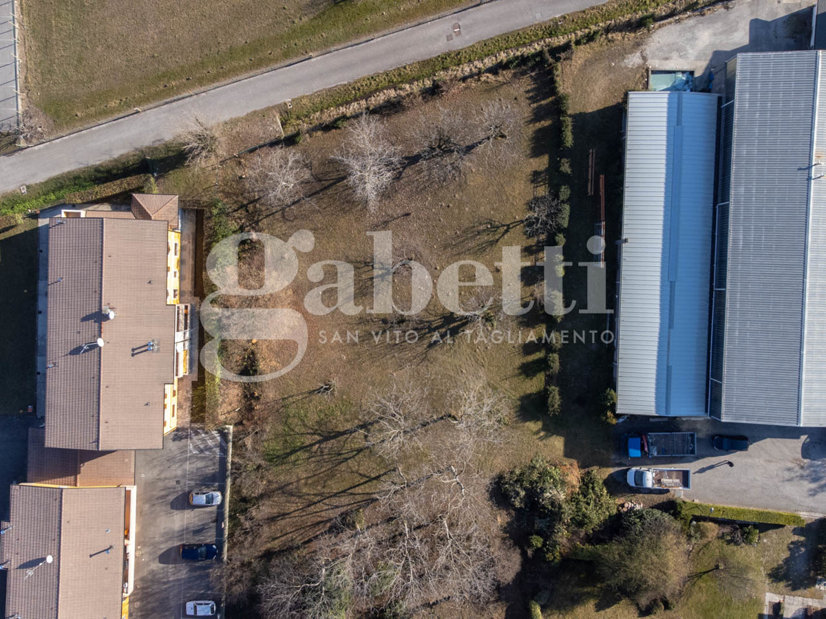 San Vito al Tagliamento