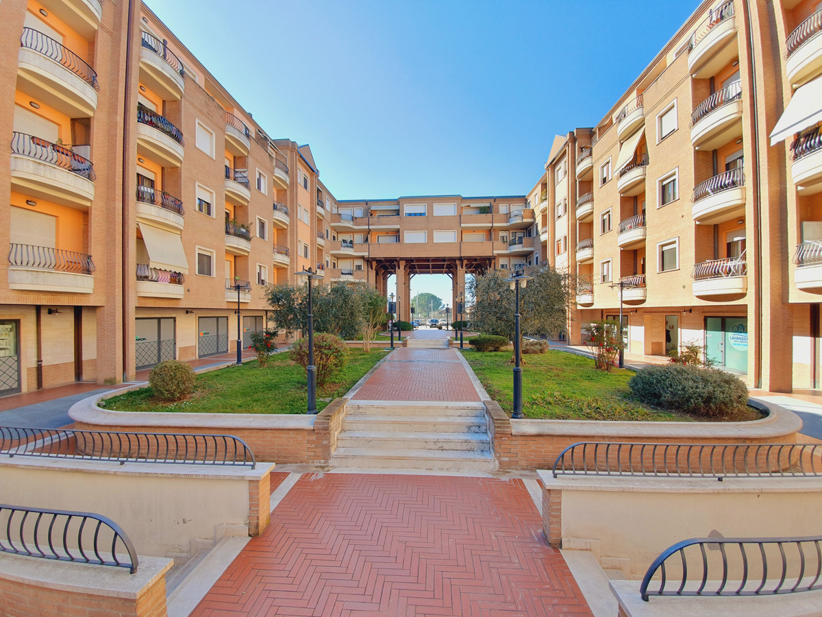 Appartamento Assisi 2022/003 AVRG