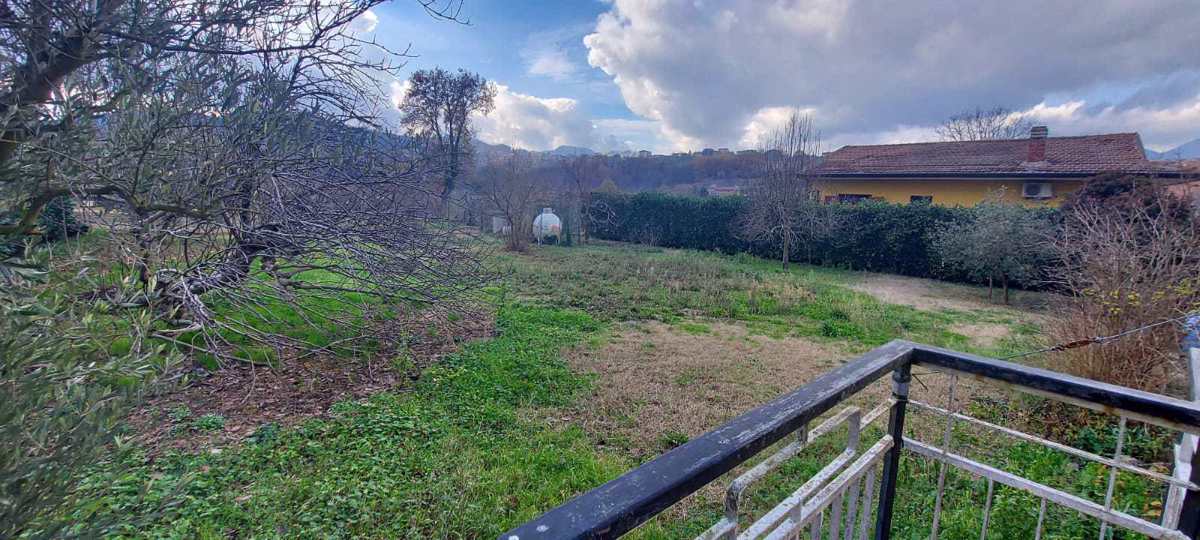 Vendita Villa bifamiliare Cesinali