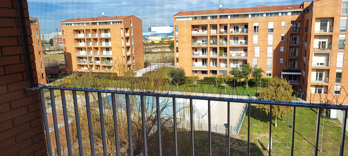 Appartamento Gricignano di Aversa cod. rif5886476VRG