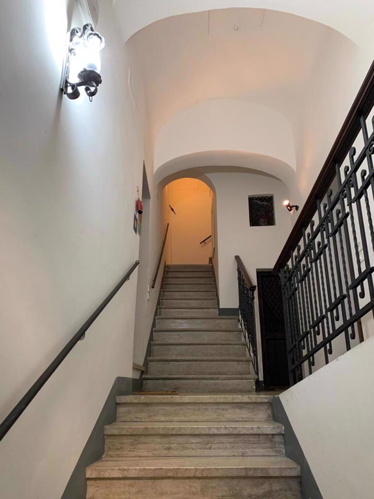 Vendita Appartamento Assisi