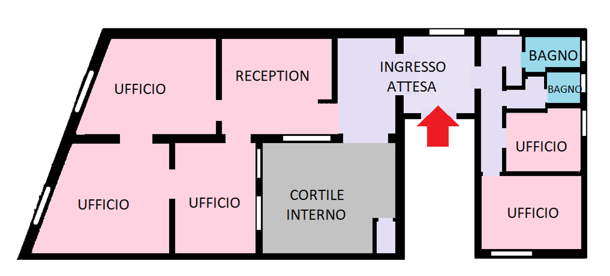 Vendita Appartamento Bologna