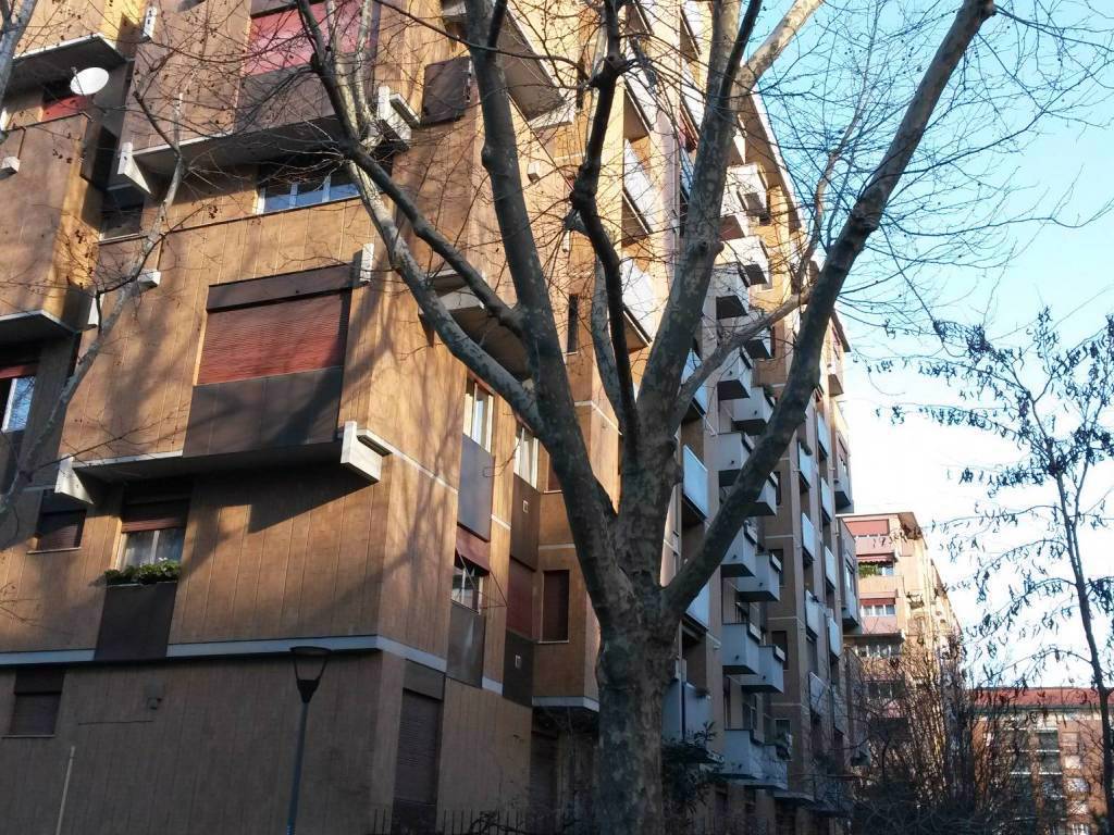 Appartamento Milano cod. rif5892859ARG