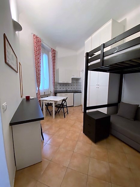 Affitto Appartamento Milano