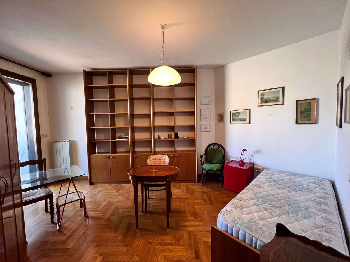 Affitto Appartamento Arezzo