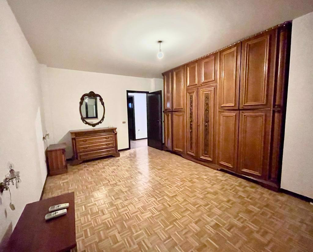 Appartamento in Vendita Piacenza