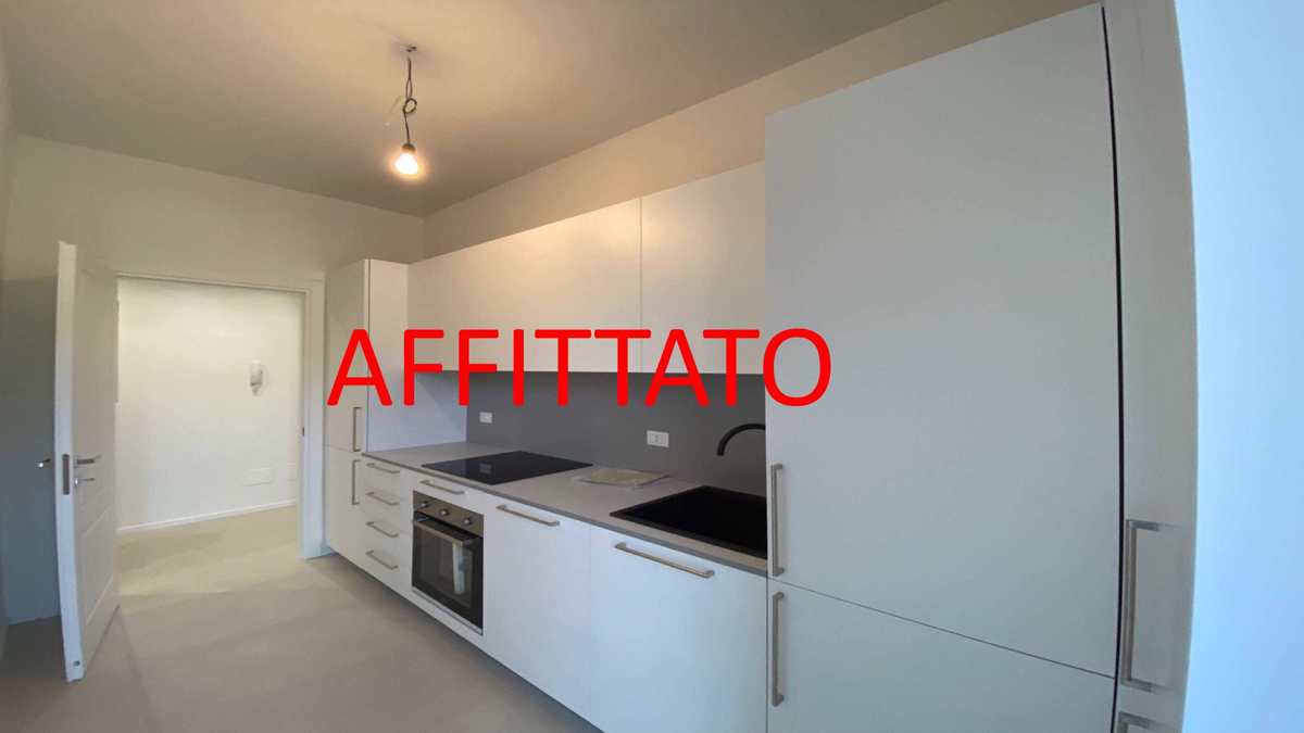 Appartamento Milano MP Far11ARG
