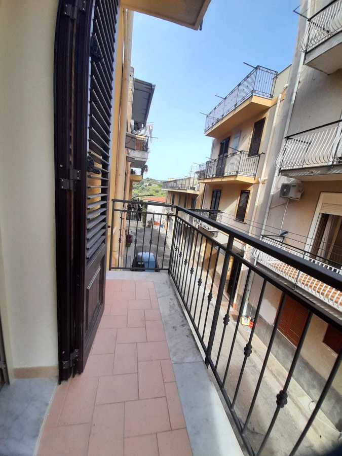 Appartamento Casteldaccia cod. rif5899223ARG