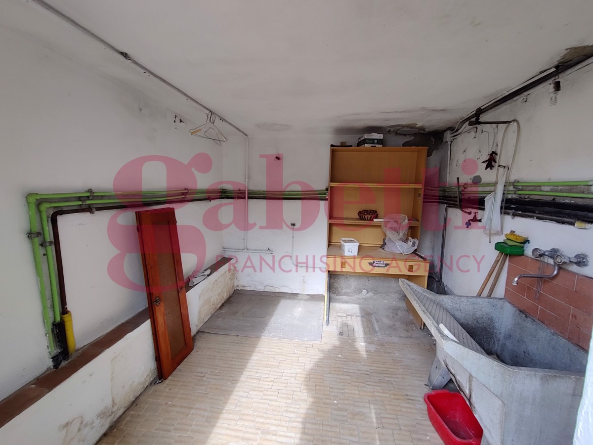 Vendita Appartamento Greve in Chianti