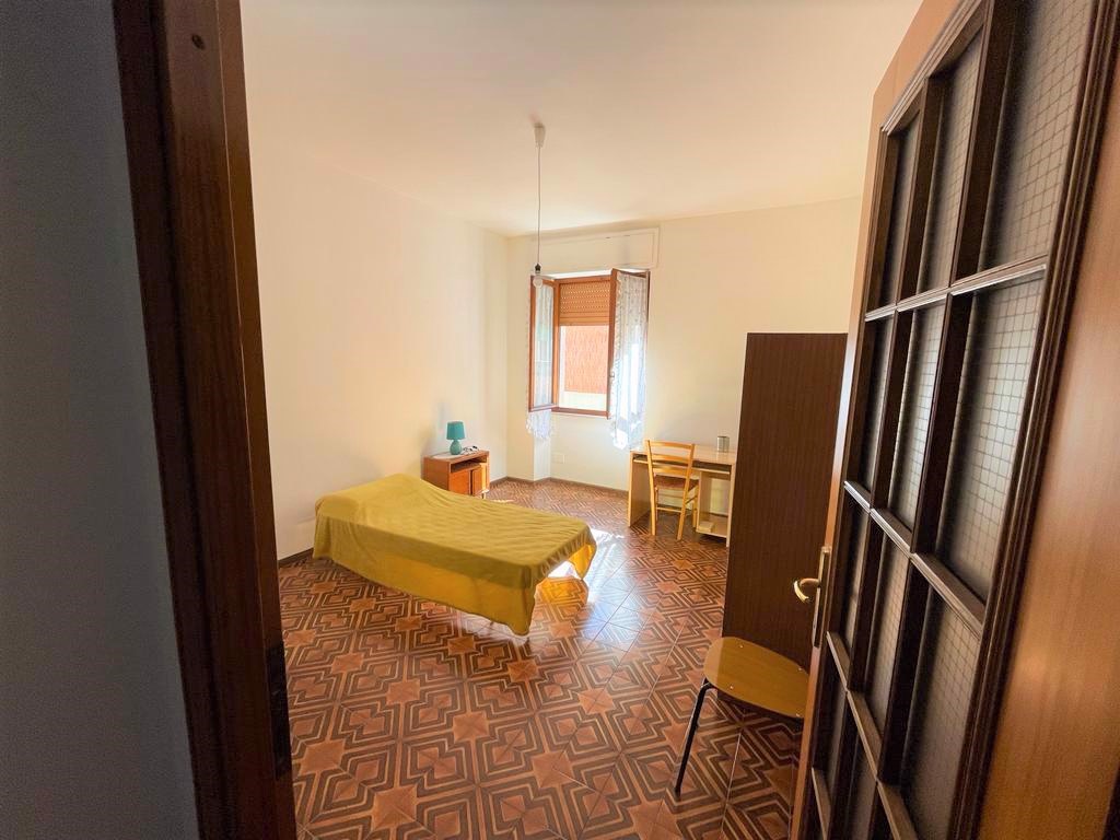 Appartamento in Vendita Cagliari