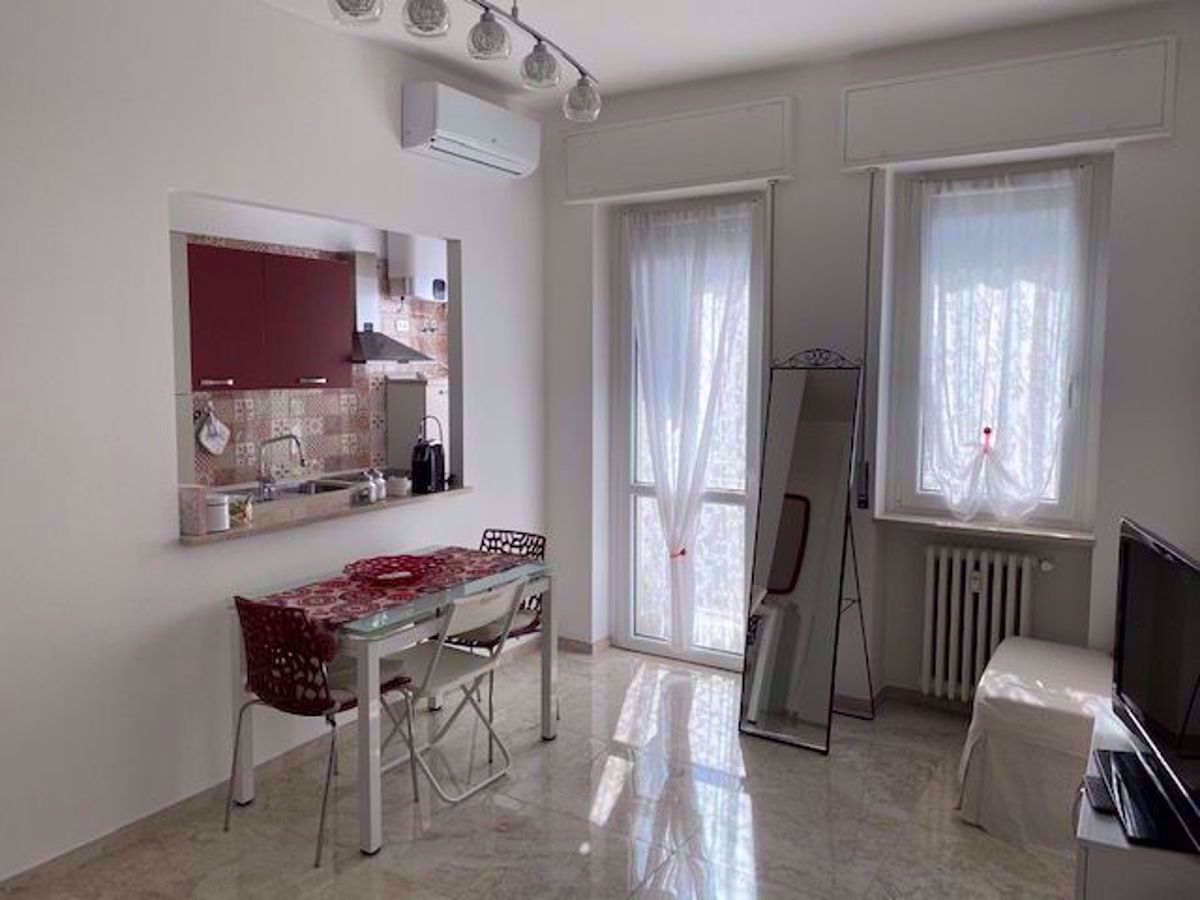 Appartamento Milano cod. rif5901160ARG