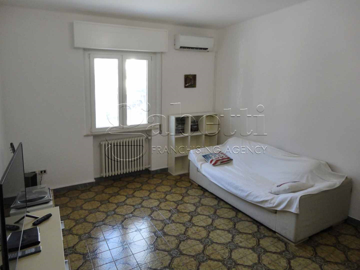Appartamento in Vendita Ferrara