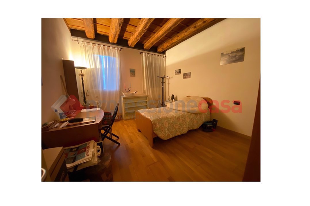 Affitto Appartamento Ronco all'Adige