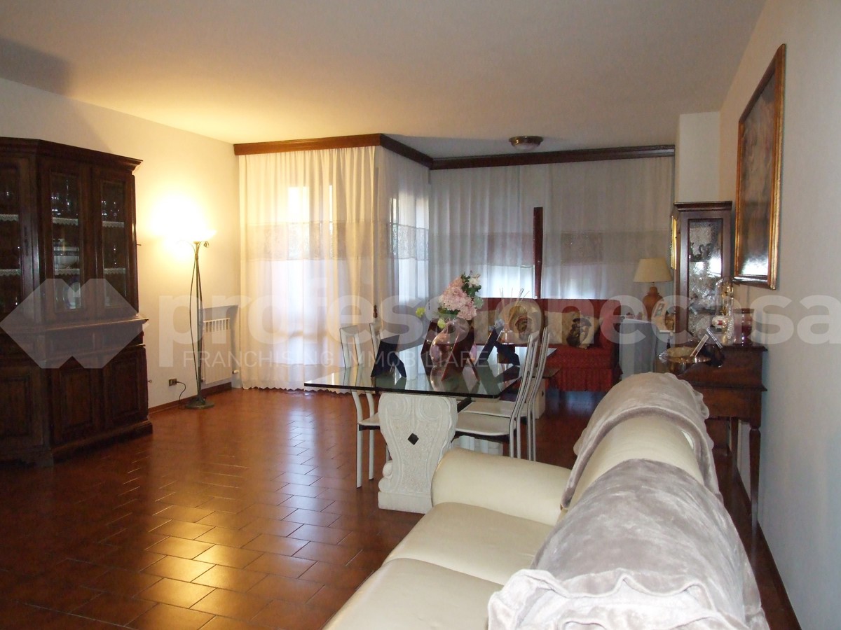 Appartamento Prato PV05R289VRG