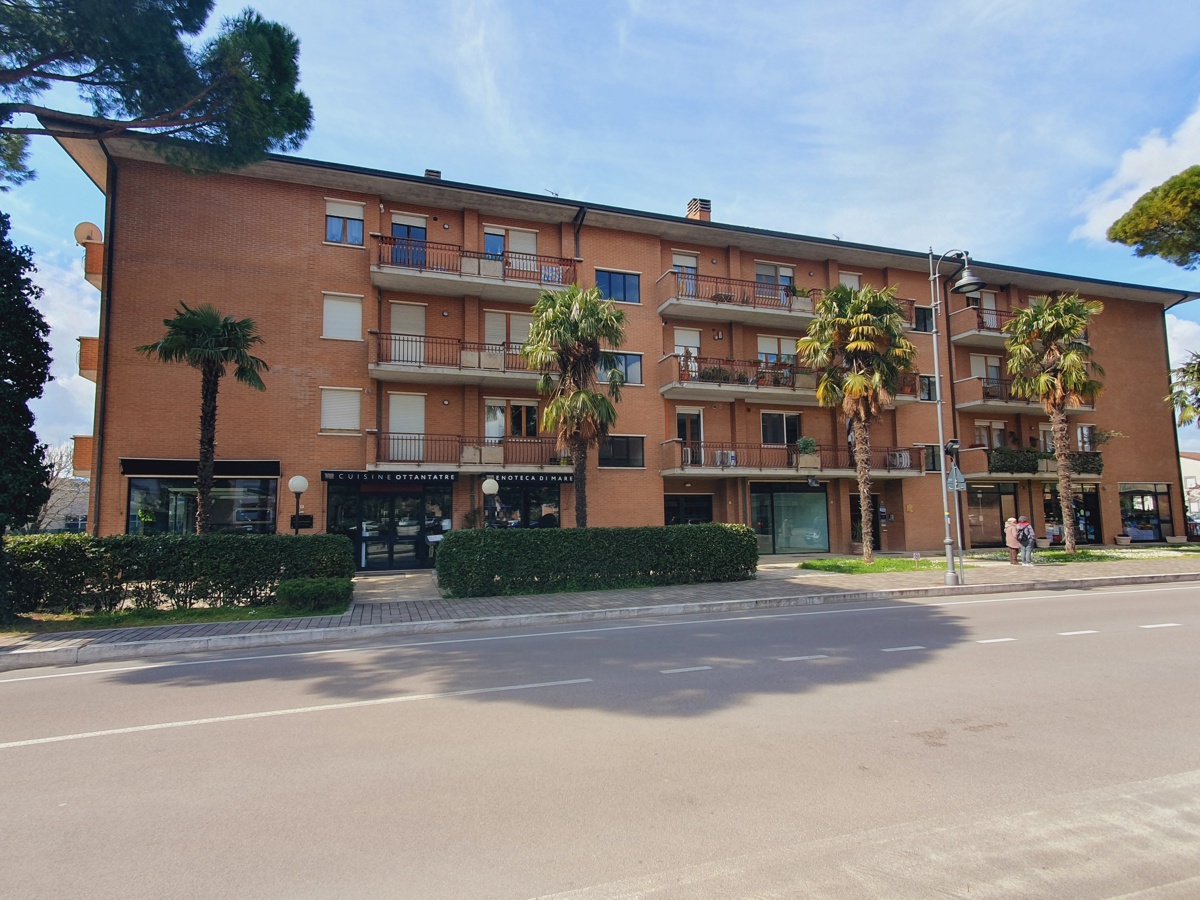 Appartamento Assisi 2022/011 AVRG