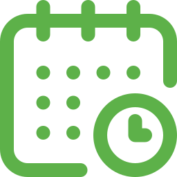 Programma Video