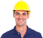 Il Tecnico