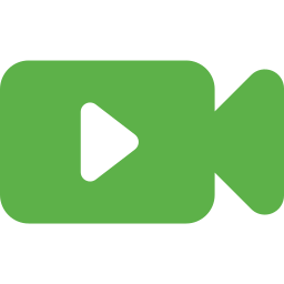 Video Cmaera