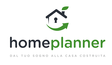 Homeplanner