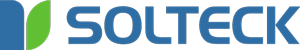 Solteck scarl