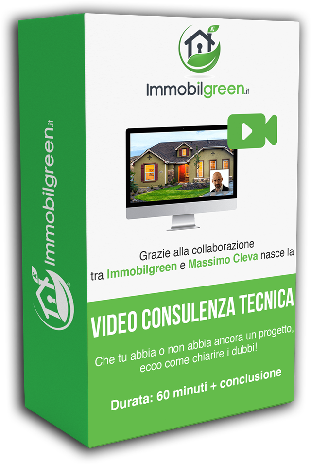 Video Camera