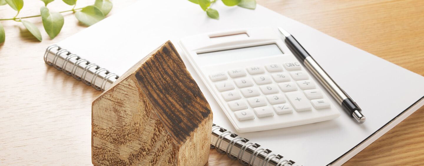 Casa passiva e incentivi fiscali per l'efficientamento energetico