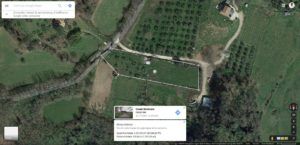 Google_Terreno