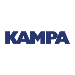 logo kampa