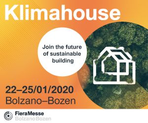 klimahouse2020