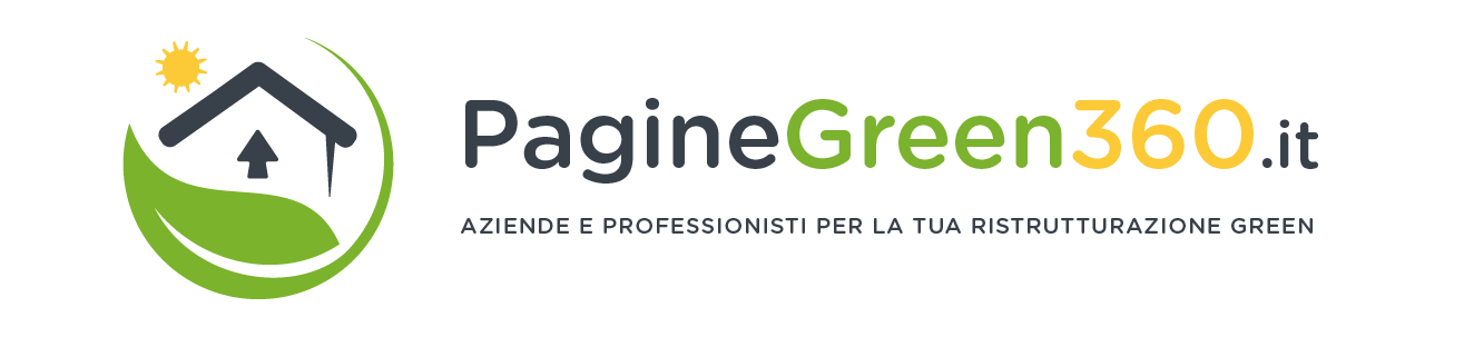 PAGINEGREEN360it